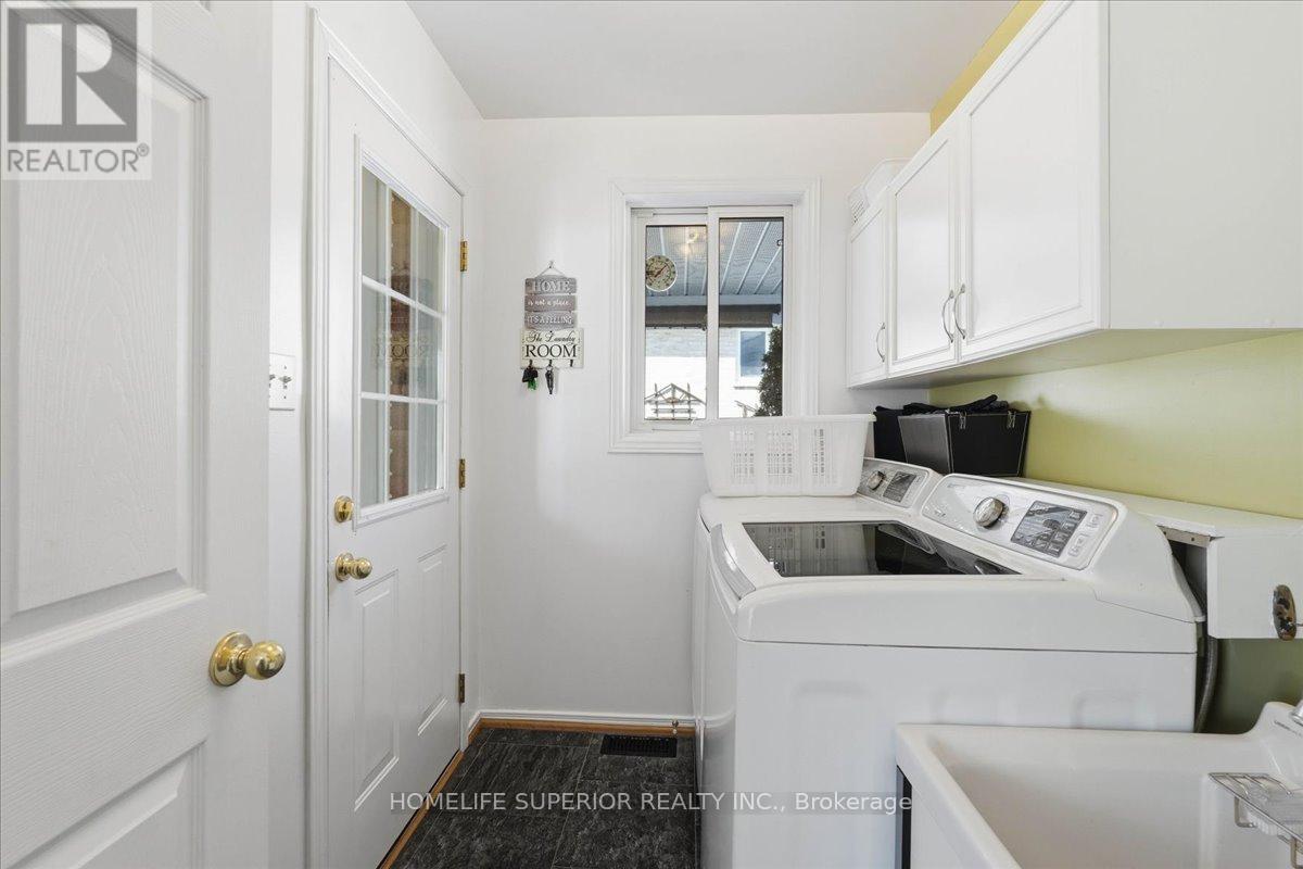 35 Nelson Street, Centre Hastings, Ontario  K0K 2K0 - Photo 21 - X12875182