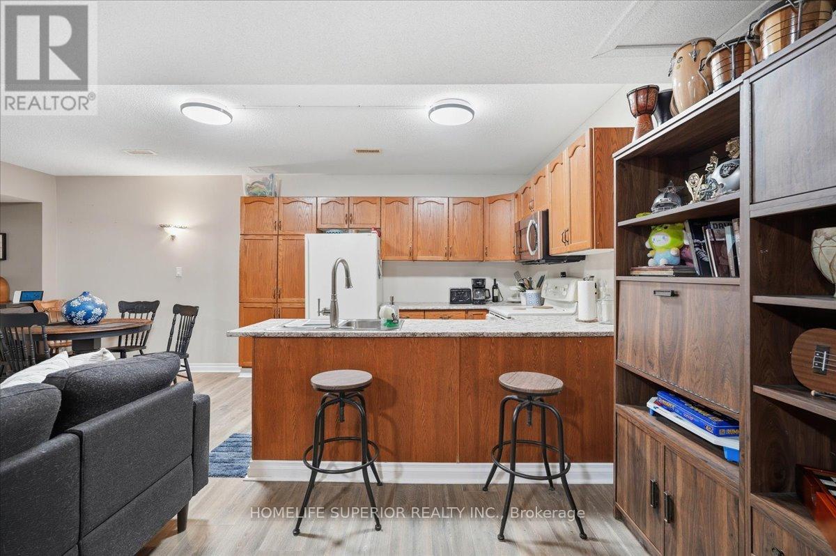 35 Nelson Street, Centre Hastings, Ontario  K0K 2K0 - Photo 27 - X12875182