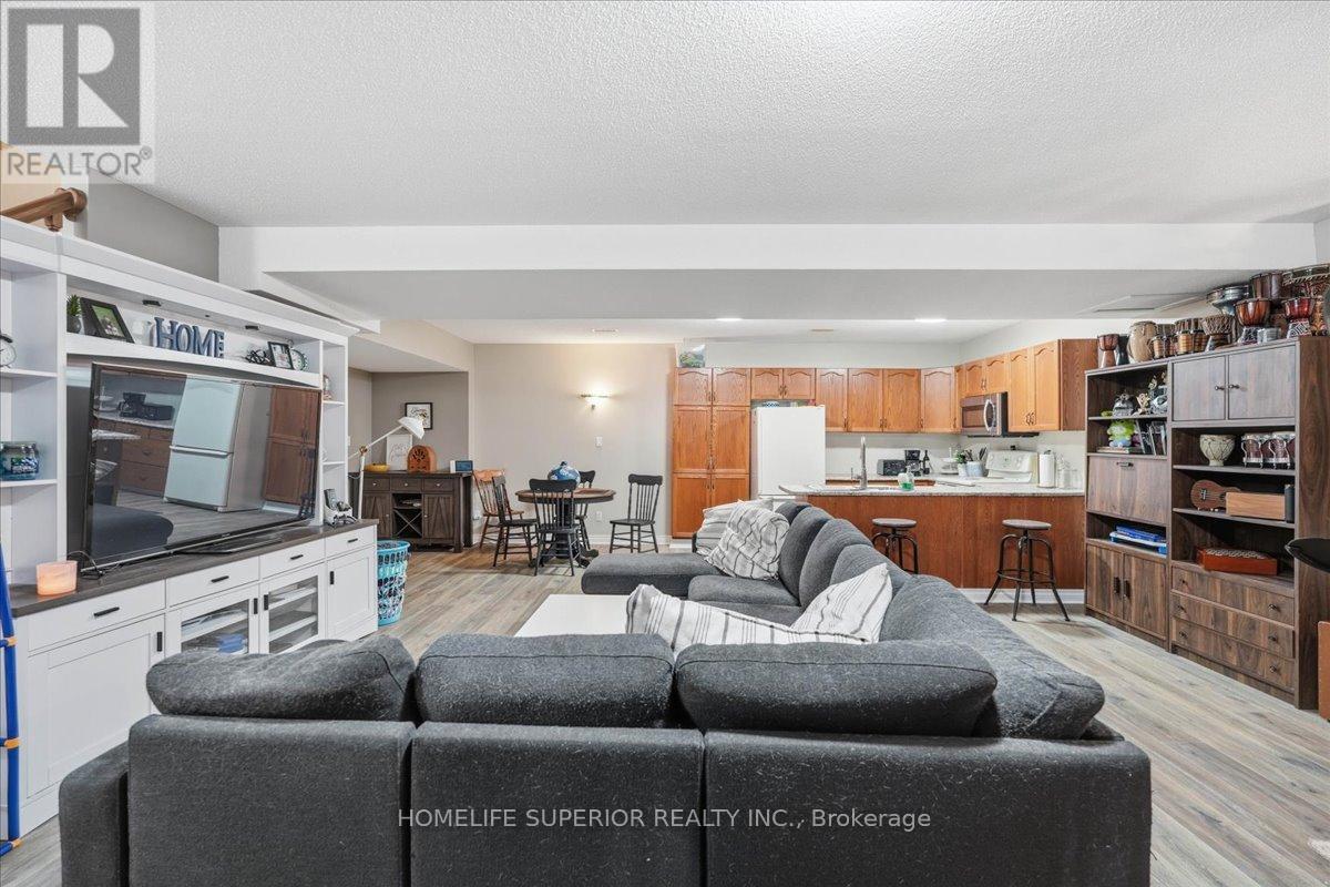 35 Nelson Street, Centre Hastings, Ontario  K0K 2K0 - Photo 25 - X12875182