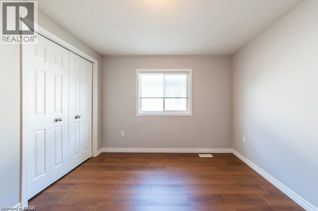 680 Winterberry Avenue, Waterloo, Ontario  N2V 2X4 - Photo 10 - 40811999