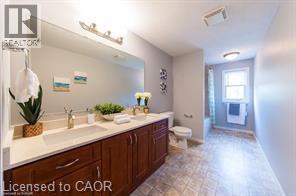 680 Winterberry Avenue, Waterloo, Ontario  N2V 2X4 - Photo 12 - 40811999