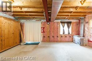 680 Winterberry Avenue, Waterloo, Ontario  N2V 2X4 - Photo 13 - 40811999