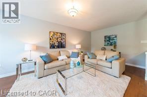 680 Winterberry Avenue, Waterloo, Ontario  N2V 2X4 - Photo 7 - 40811999