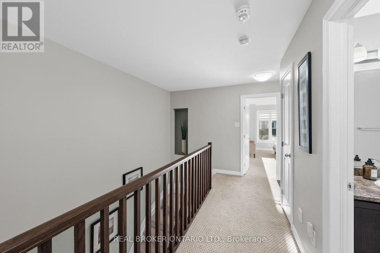 792 Cedar Creek Drive, Ottawa, Ontario  K1T 0M6 - Photo 19 - X12878098