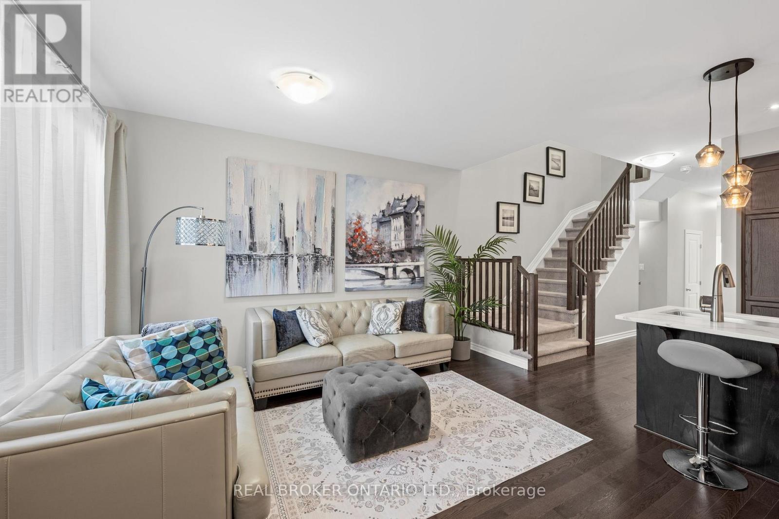 792 Cedar Creek Drive, Ottawa, Ontario  K1T 0M6 - Photo 15 - X12878098