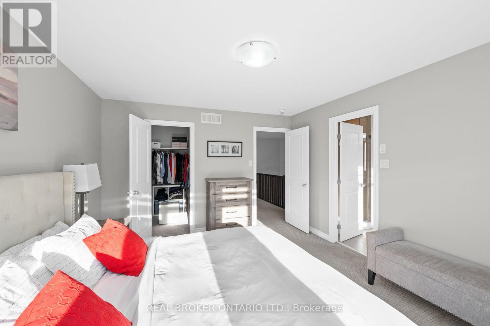 792 Cedar Creek Drive, Ottawa, Ontario  K1T 0M6 - Photo 22 - X12878098