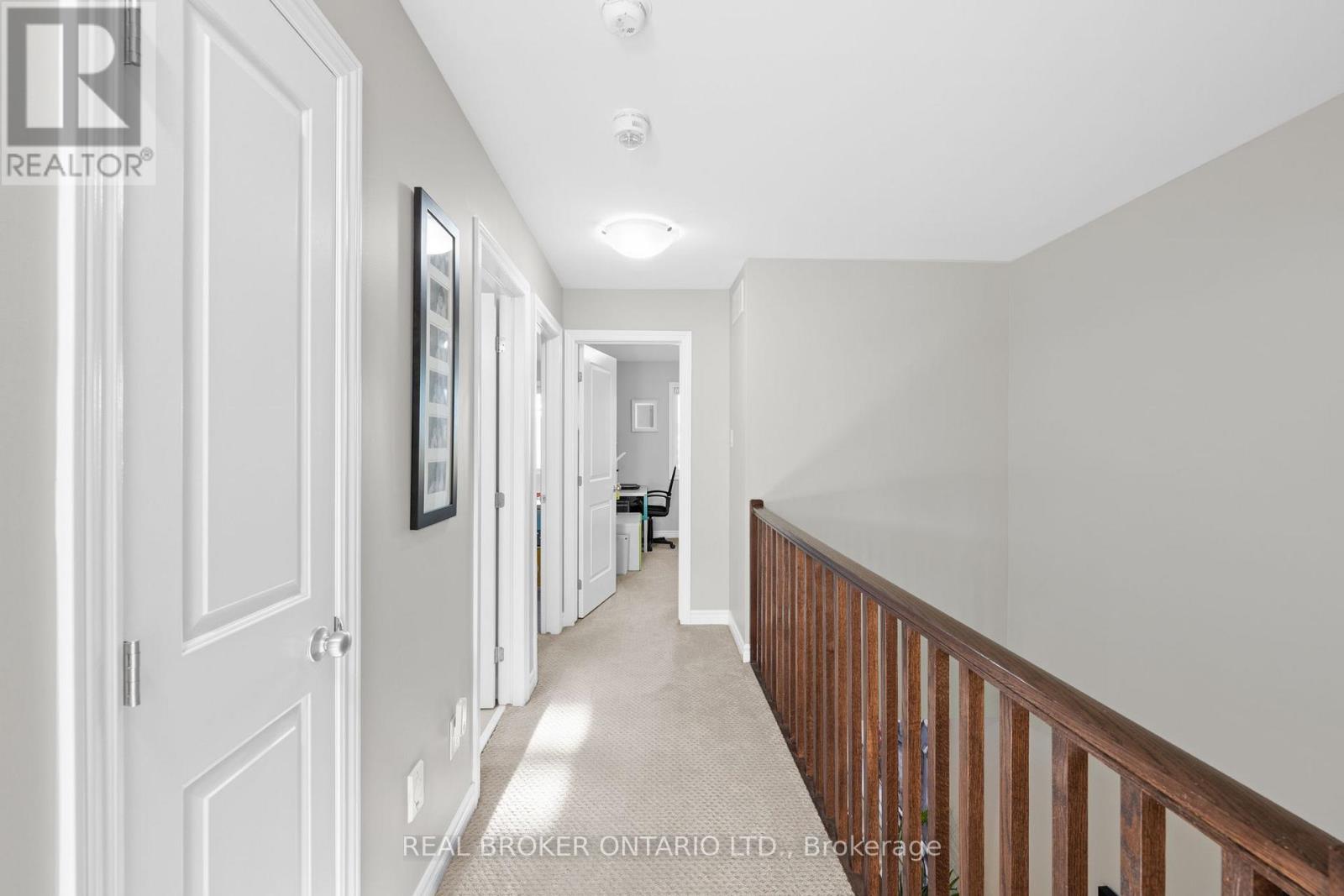 792 Cedar Creek Drive, Ottawa, Ontario  K1T 0M6 - Photo 26 - X12878098