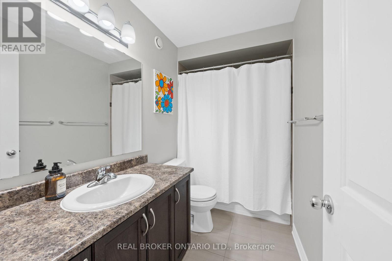 792 Cedar Creek Drive, Ottawa, Ontario  K1T 0M6 - Photo 31 - X12878098