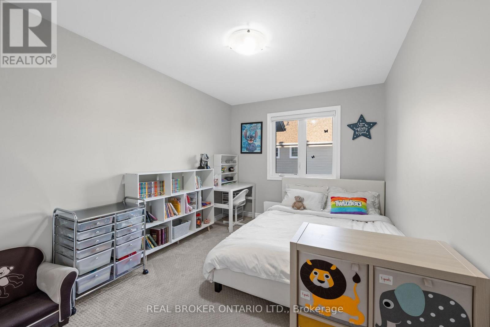 792 Cedar Creek Drive, Ottawa, Ontario  K1T 0M6 - Photo 30 - X12878098