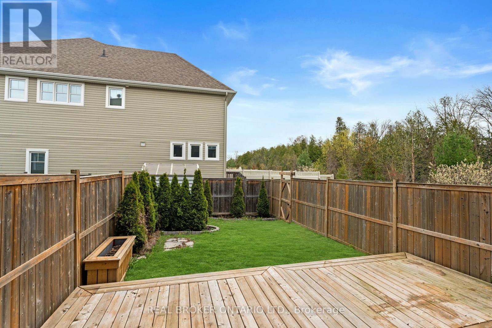 792 Cedar Creek Drive, Ottawa, Ontario  K1T 0M6 - Photo 39 - X12878098