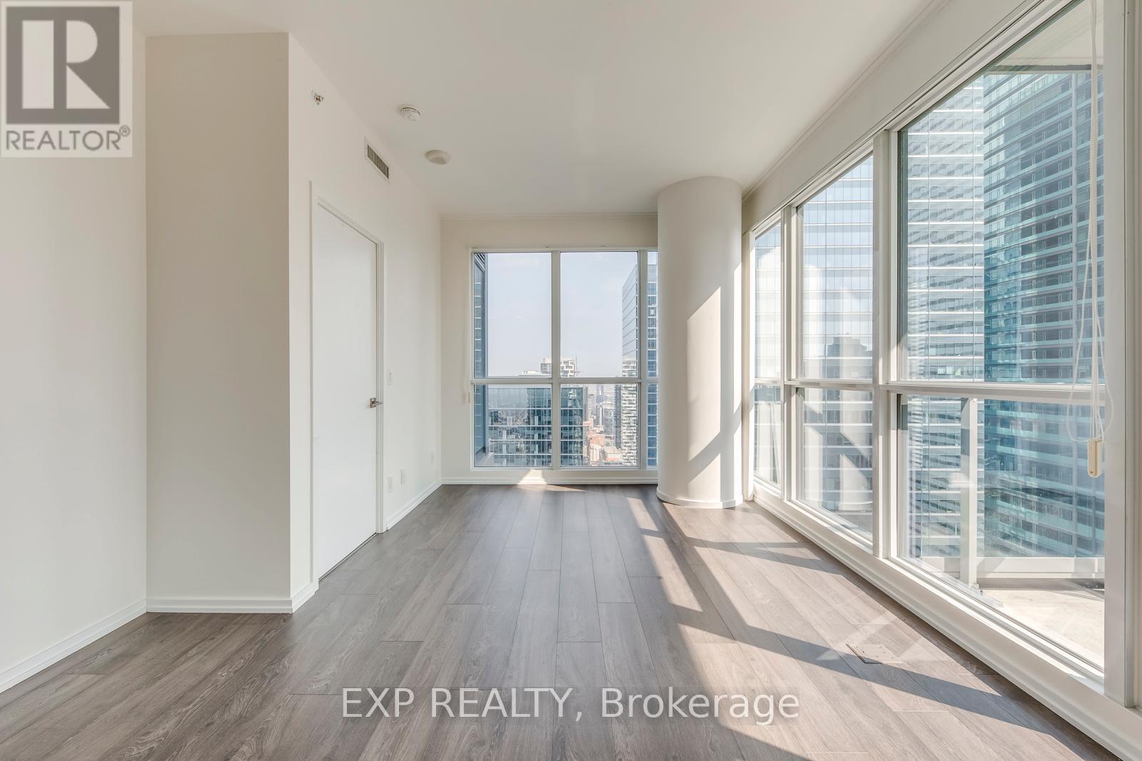 4706 - 70 Temperance Street, Toronto, Ontario  M5H 0B1 - Photo 10 - C12874394