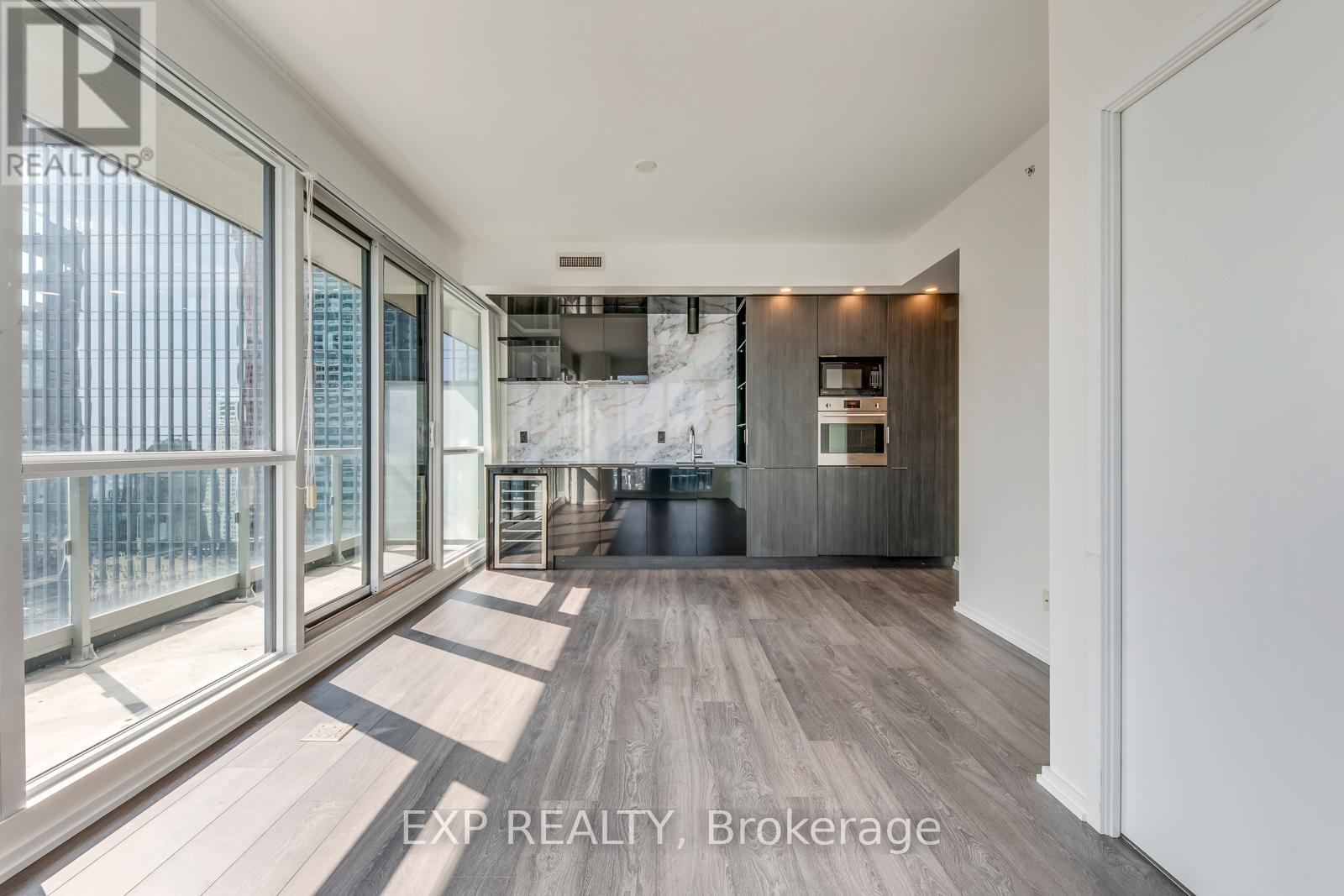 4706 - 70 Temperance Street, Toronto, Ontario  M5H 0B1 - Photo 15 - C12874394