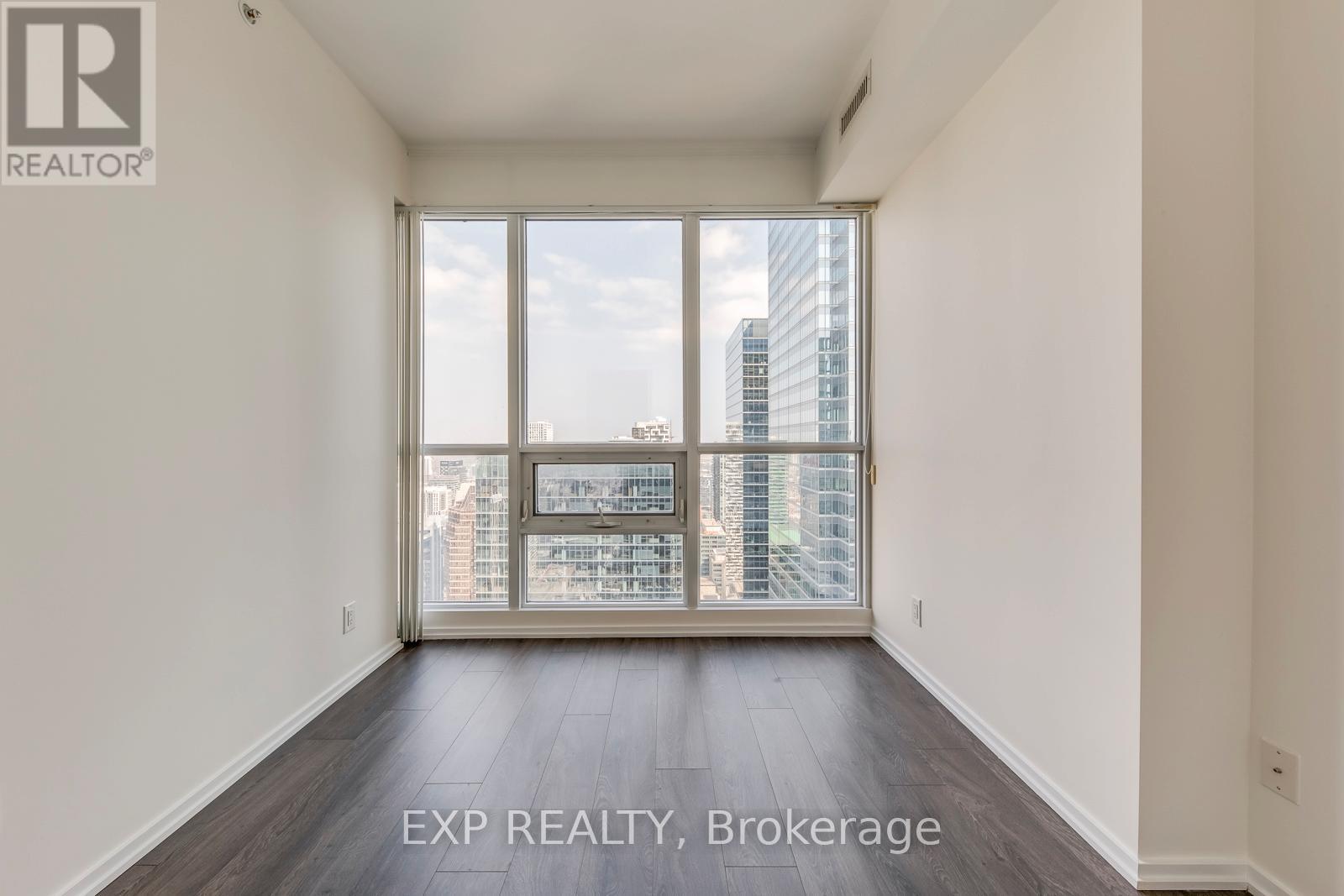 4706 - 70 Temperance Street, Toronto, Ontario  M5H 0B1 - Photo 20 - C12874394