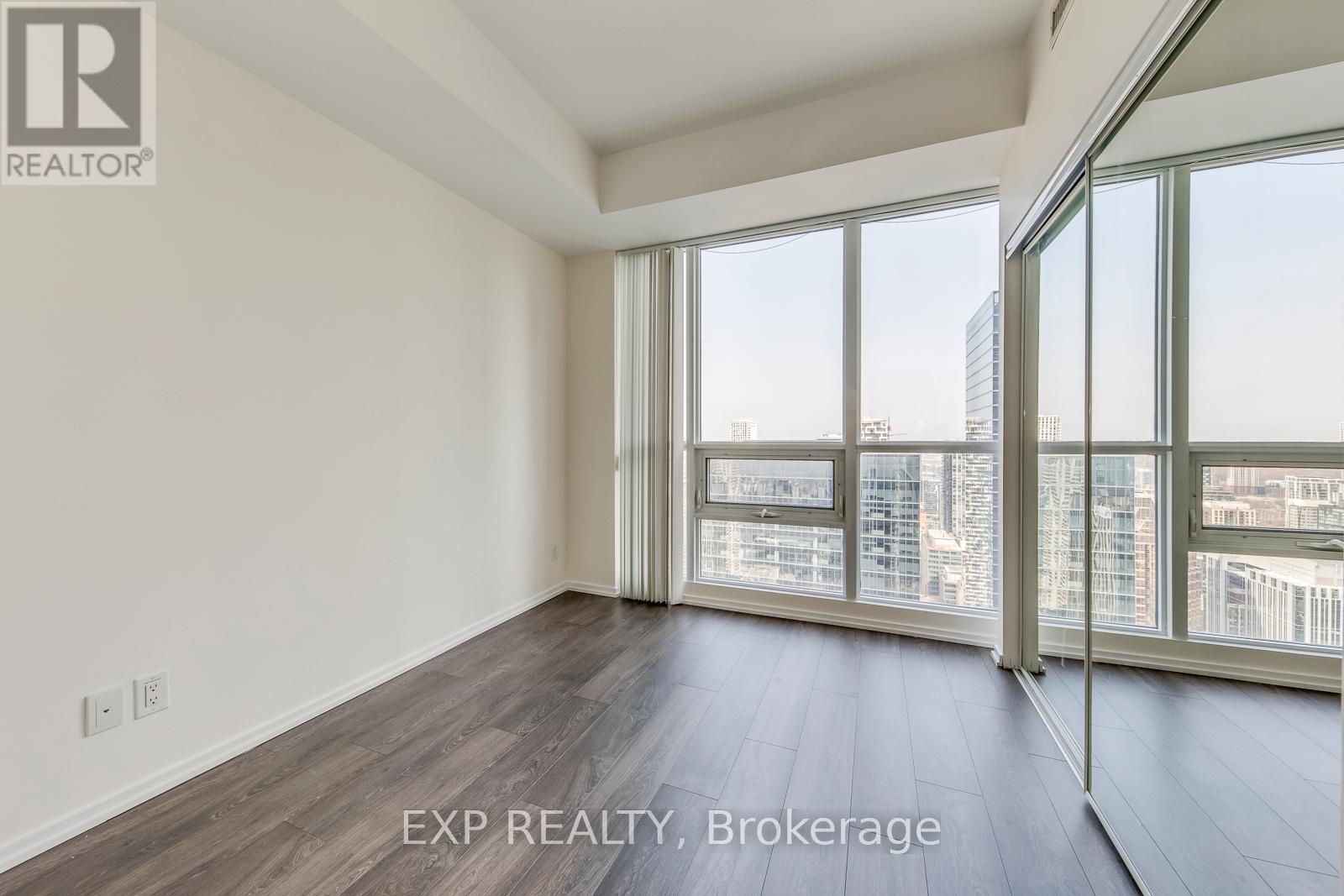 4706 - 70 Temperance Street, Toronto, Ontario  M5H 0B1 - Photo 17 - C12874394