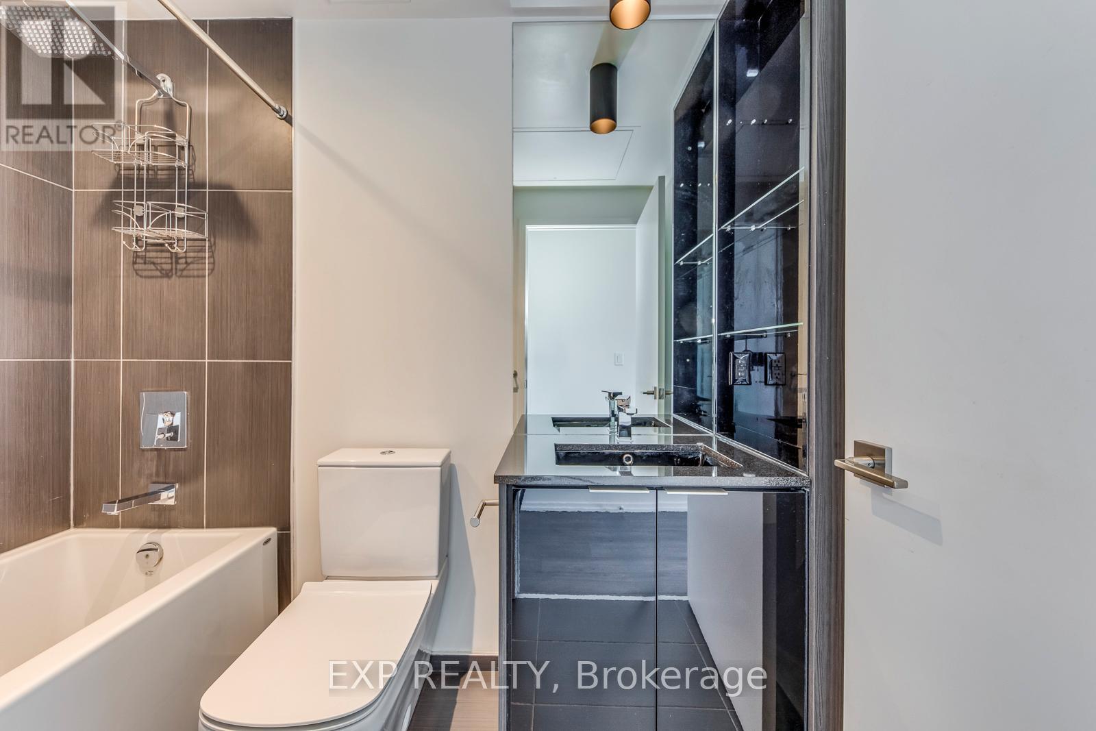 4706 - 70 Temperance Street, Toronto, Ontario  M5H 0B1 - Photo 19 - C12874394