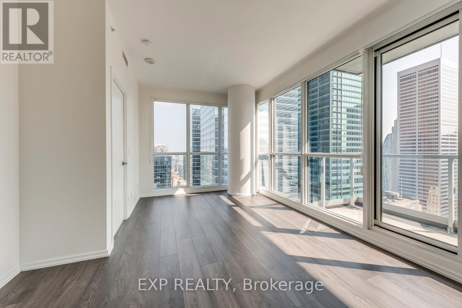 4706 - 70 Temperance Street, Toronto, Ontario  M5H 0B1 - Photo 11 - C12874394