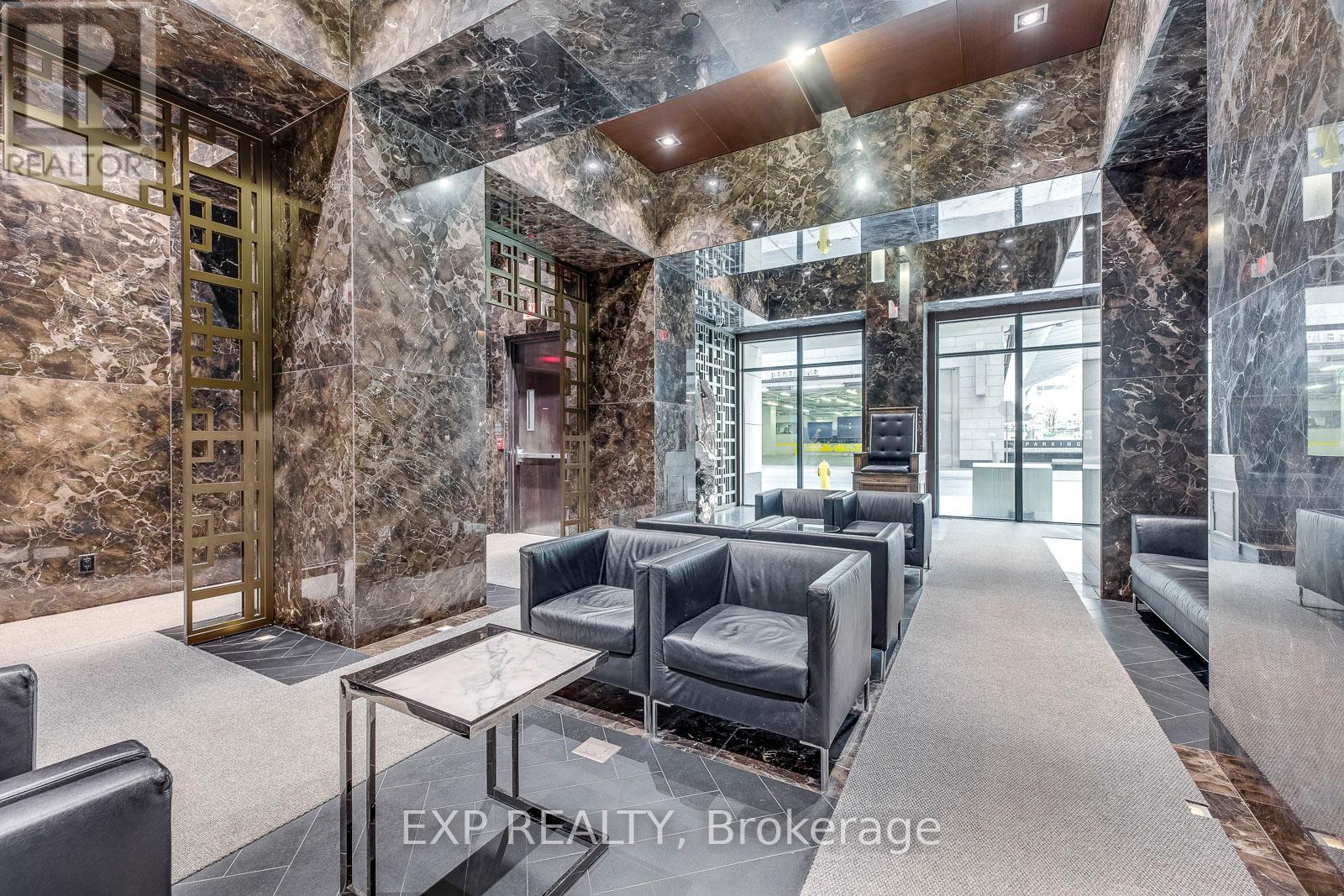 4706 - 70 Temperance Street, Toronto, Ontario  M5H 0B1 - Photo 24 - C12874394