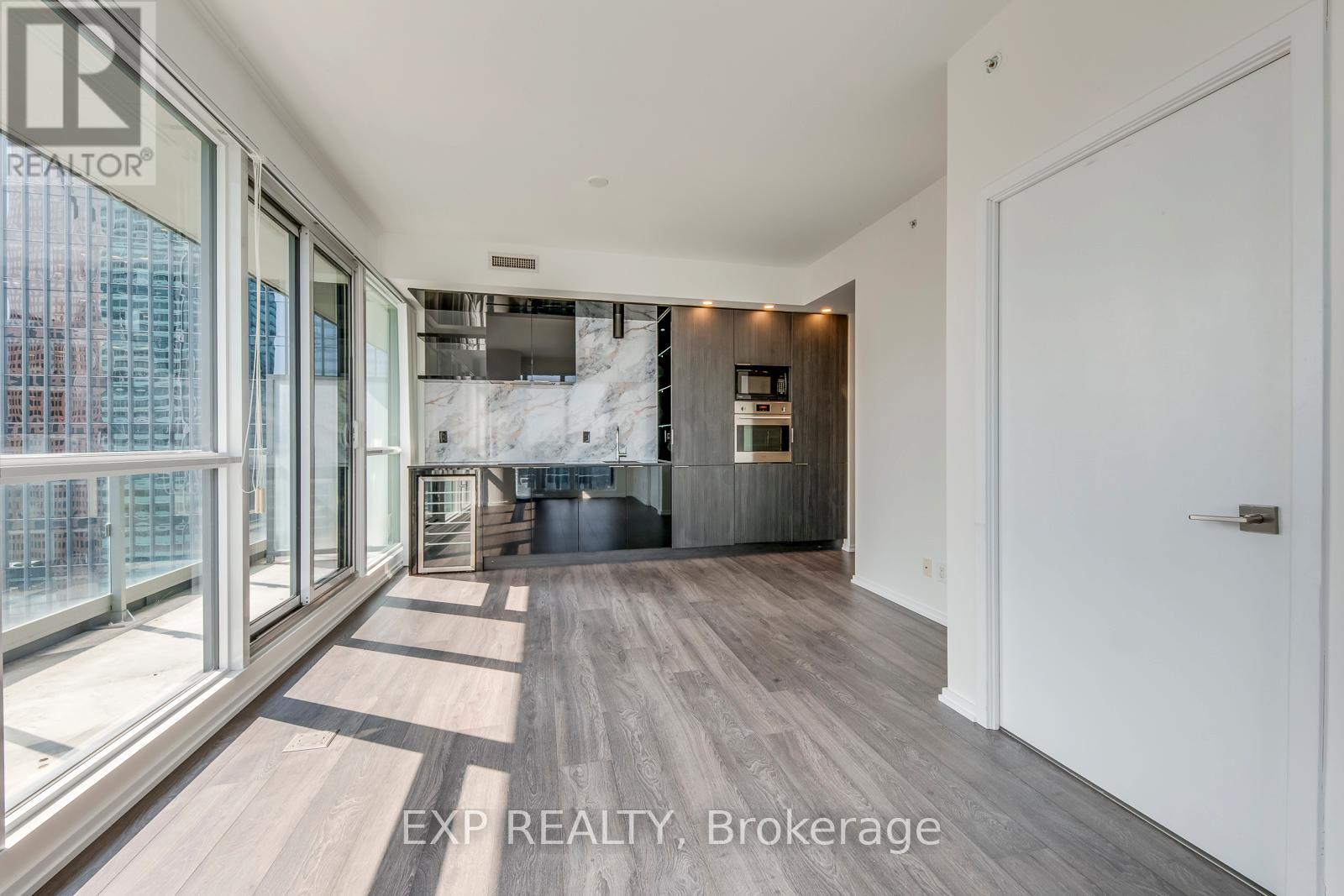 4706 - 70 Temperance Street, Toronto, Ontario  M5H 0B1 - Photo 16 - C12874394