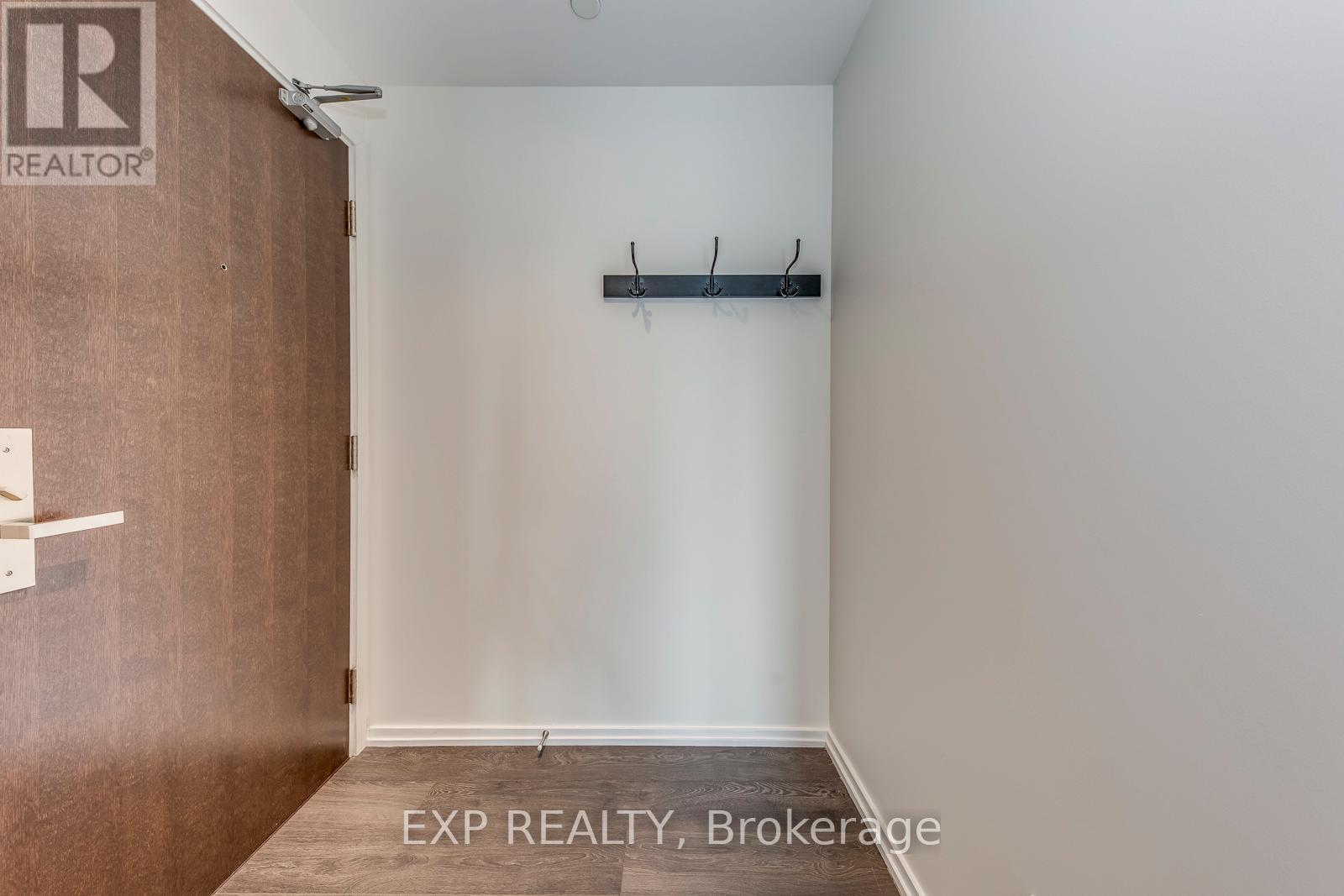 4706 - 70 Temperance Street, Toronto, Ontario  M5H 0B1 - Photo 5 - C12874394