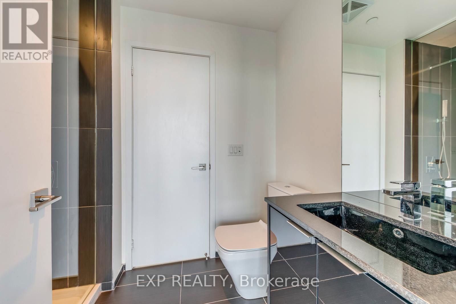 4706 - 70 Temperance Street, Toronto, Ontario  M5H 0B1 - Photo 22 - C12874394