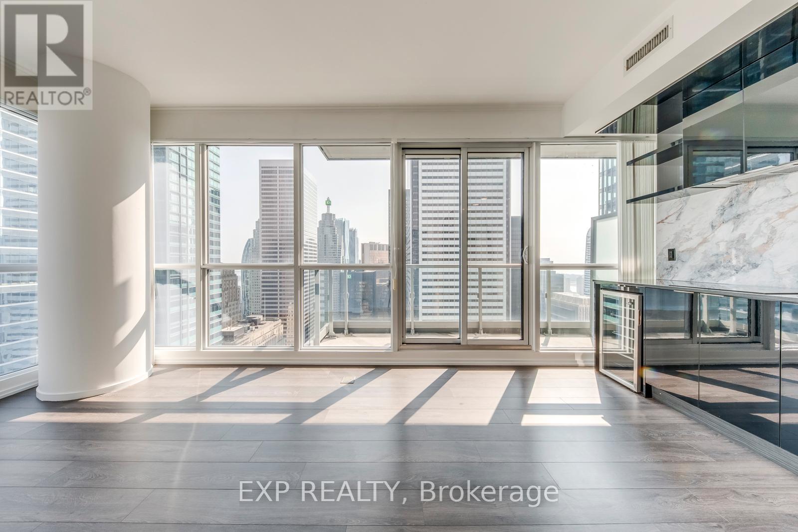 4706 - 70 Temperance Street, Toronto, Ontario  M5H 0B1 - Photo 12 - C12874394