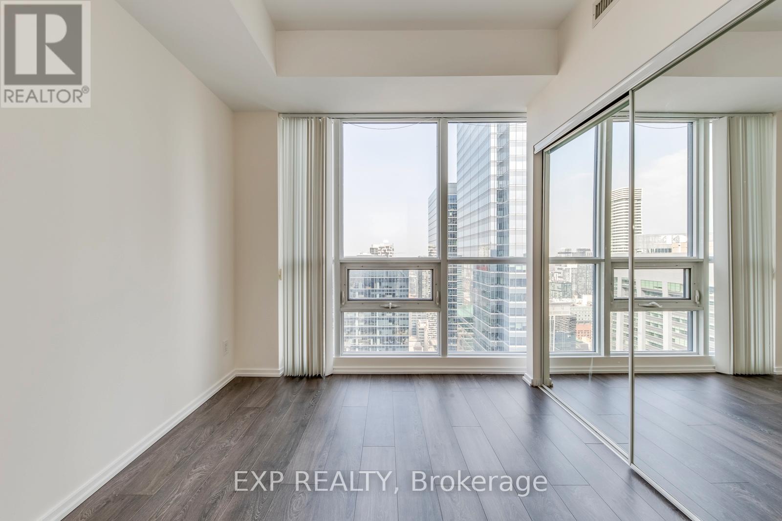 4706 - 70 Temperance Street, Toronto, Ontario  M5H 0B1 - Photo 18 - C12874394