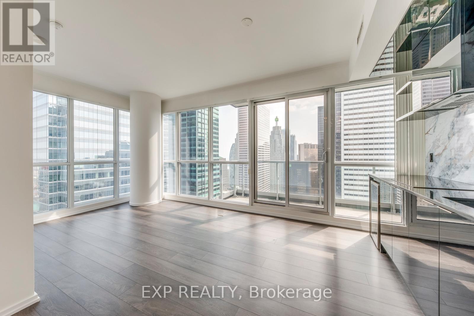 4706 - 70 Temperance Street, Toronto, Ontario  M5H 0B1 - Photo 6 - C12874394