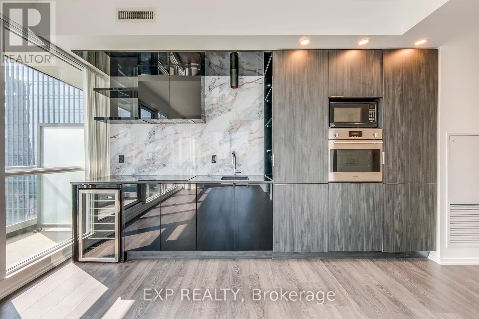 4706 - 70 Temperance Street, Toronto, Ontario  M5H 0B1 - Photo 9 - C12874394