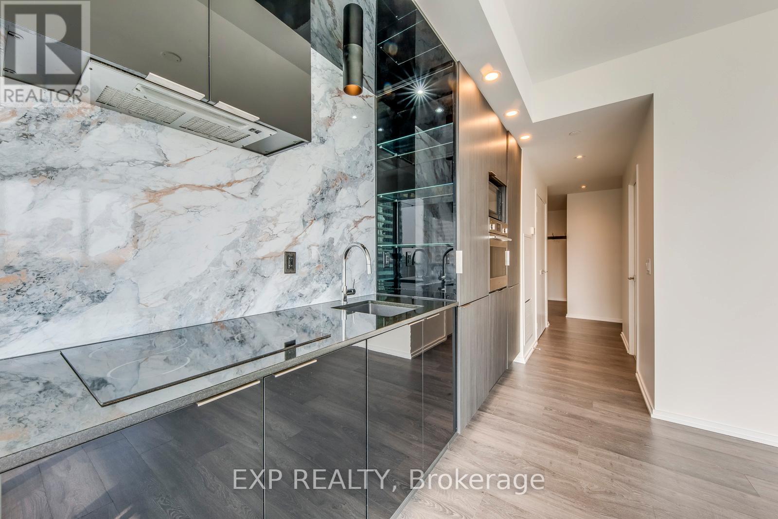 4706 - 70 Temperance Street, Toronto, Ontario  M5H 0B1 - Photo 8 - C12874394