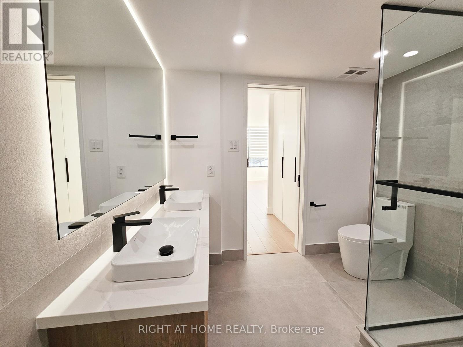 512 - 7460 Bathurst Street, Vaughan, Ontario  L4J 7K9 - Photo 21 - N12876114