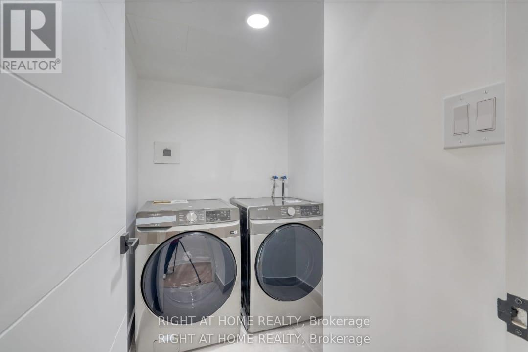 512 - 7460 Bathurst Street, Vaughan, Ontario  L4J 7K9 - Photo 31 - N12876114