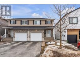 5 KARLEE COURT NW, Kingston, Ontario