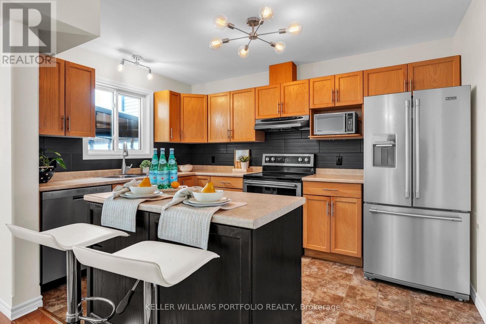 5 Karlee Court, Kingston, Ontario  K7K 0C5 - Photo 6 - X12878242