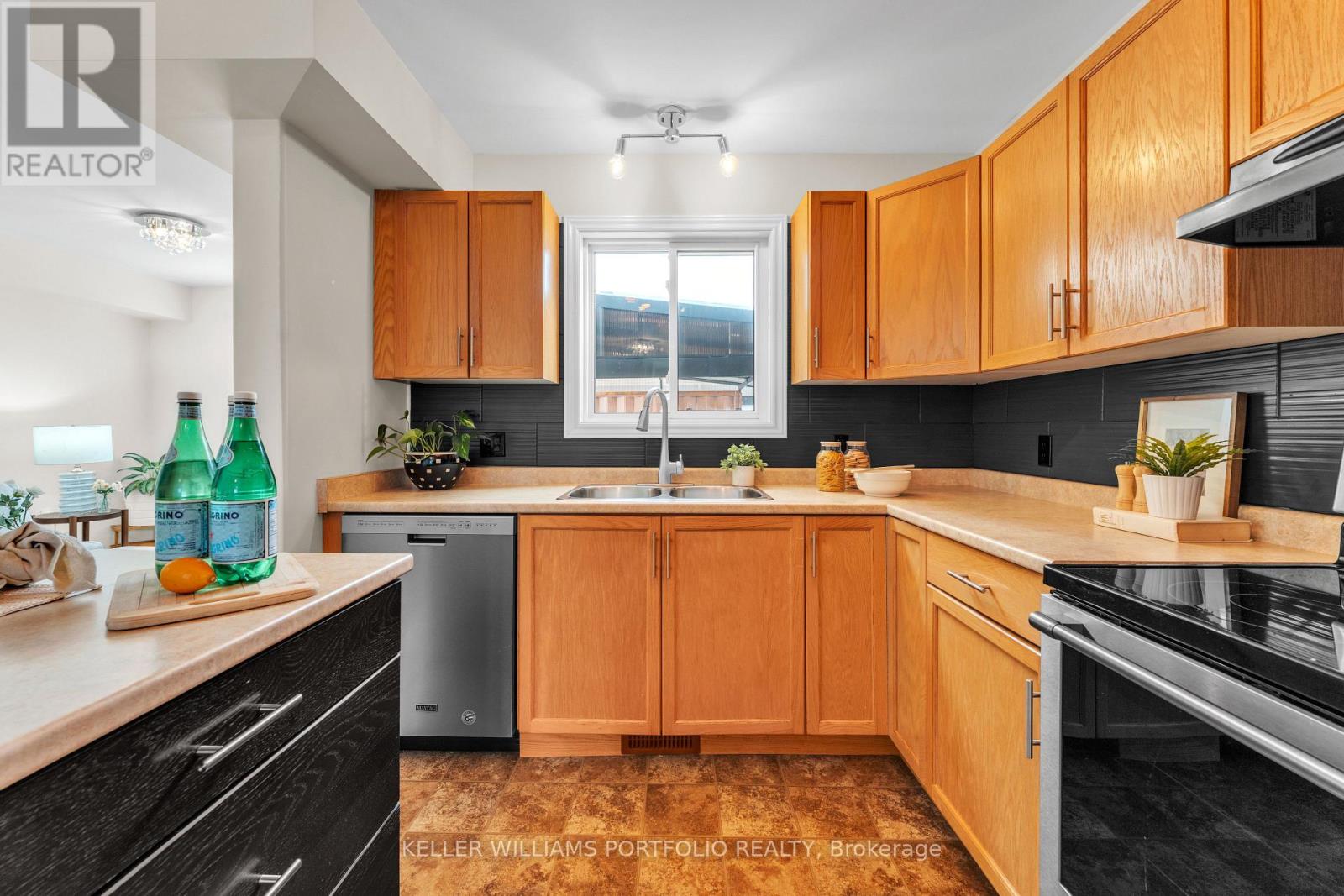 5 Karlee Court, Kingston, Ontario  K7K 0C5 - Photo 8 - X12878242