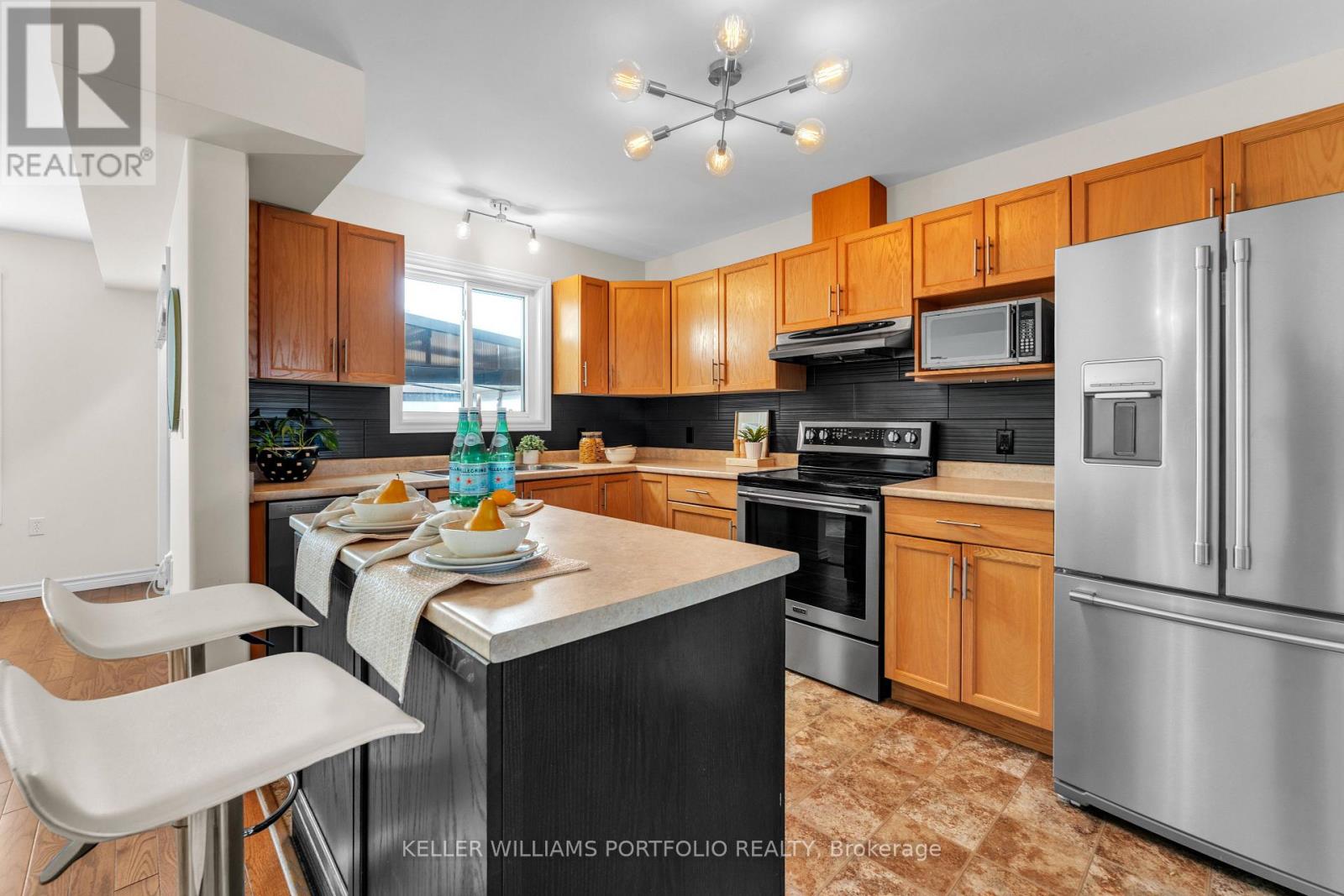 5 Karlee Court, Kingston, Ontario  K7K 0C5 - Photo 7 - X12878242