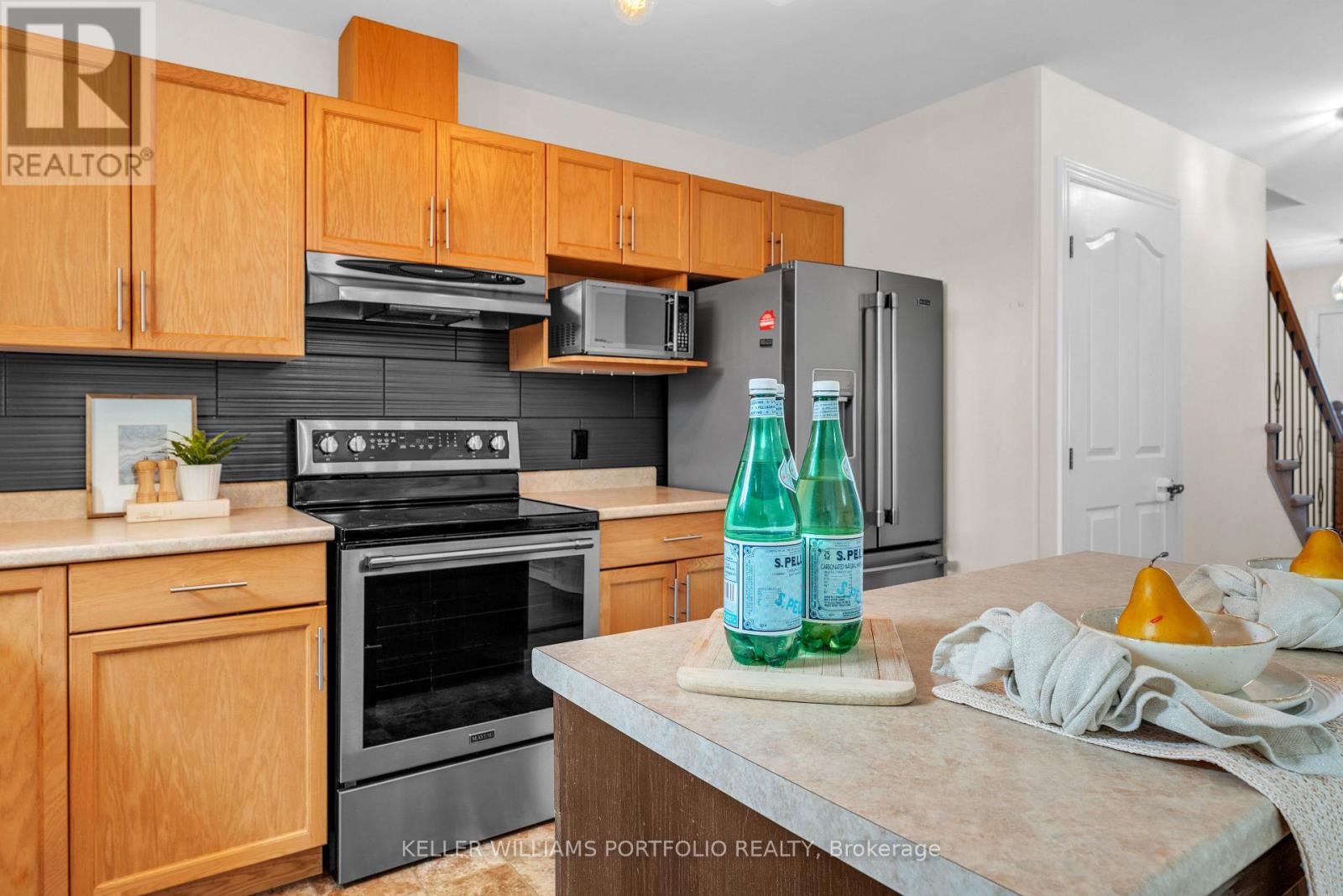 5 Karlee Court, Kingston, Ontario  K7K 0C5 - Photo 9 - X12878242