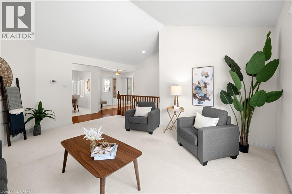 7 Lakefield Court, Baden, Ontario  N3A 3P4 - Photo 11 - 40797300