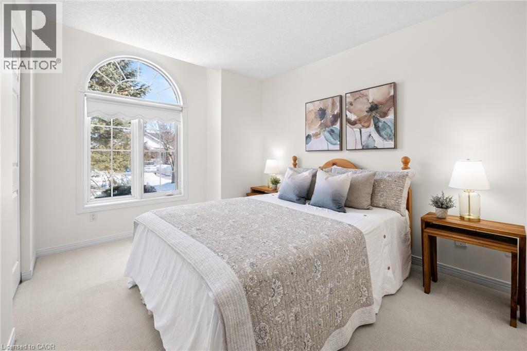 7 Lakefield Court, Baden, Ontario  N3A 3P4 - Photo 18 - 40797300