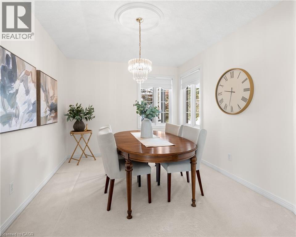 7 Lakefield Court, Baden, Ontario  N3A 3P4 - Photo 12 - 40797300