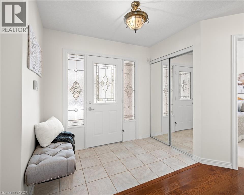 7 Lakefield Court, Baden, Ontario  N3A 3P4 - Photo 8 - 40797300