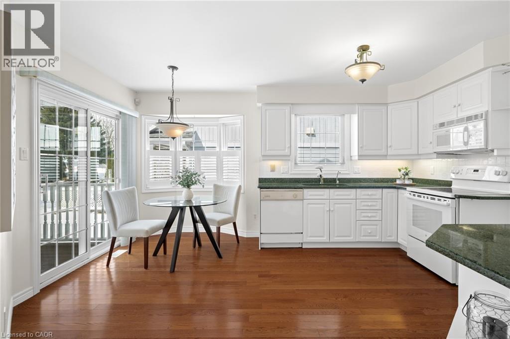 7 Lakefield Court, Baden, Ontario  N3A 3P4 - Photo 13 - 40797300