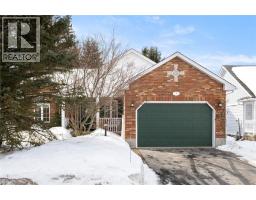 7 LAKEFIELD Court, Baden, Ontario