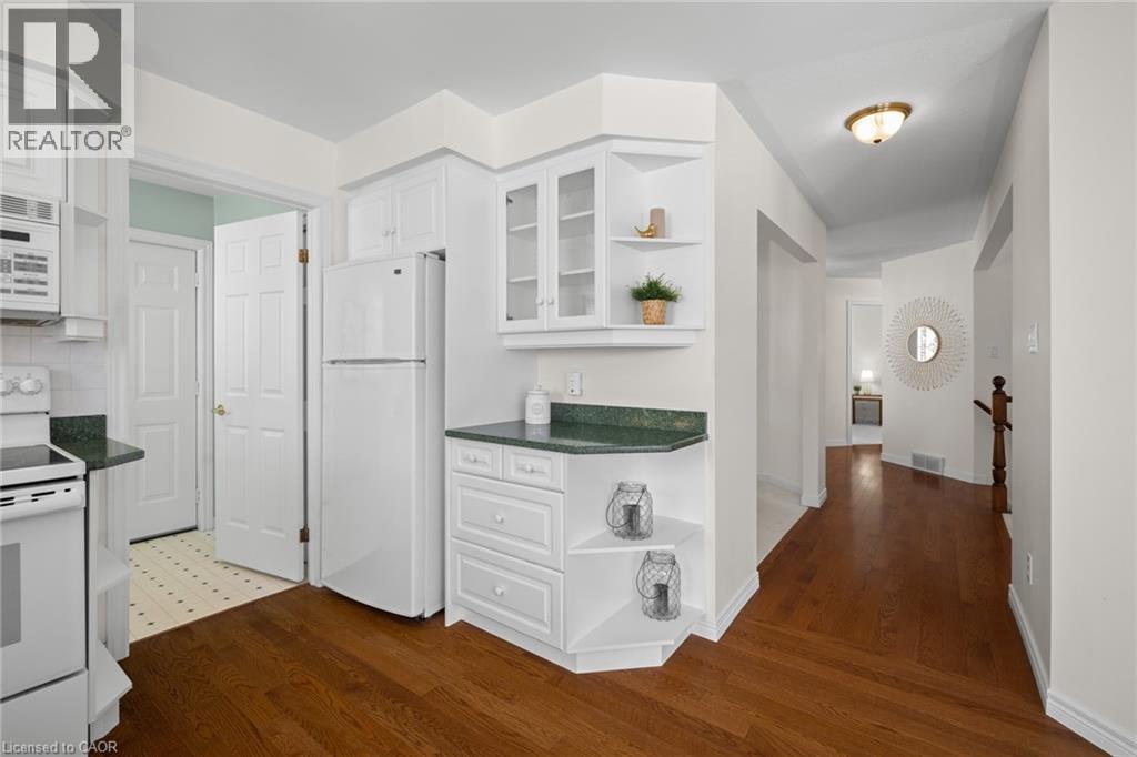 7 Lakefield Court, Baden, Ontario  N3A 3P4 - Photo 16 - 40797300