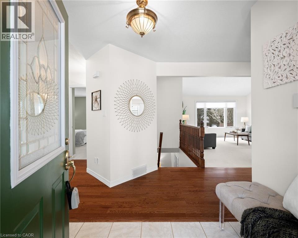 7 Lakefield Court, Baden, Ontario  N3A 3P4 - Photo 7 - 40797300