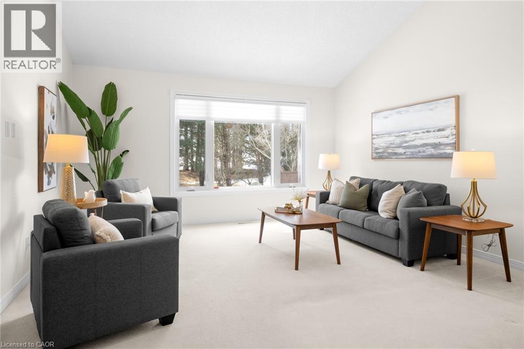 7 Lakefield Court, Baden, Ontario  N3A 3P4 - Photo 10 - 40797300