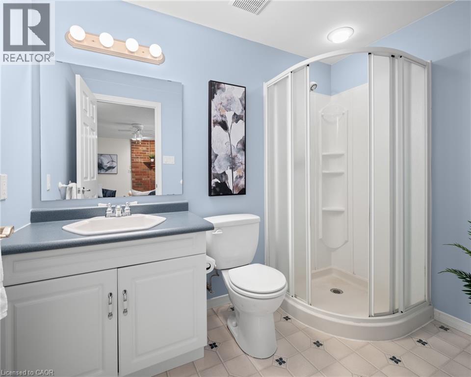 7 Lakefield Court, Baden, Ontario  N3A 3P4 - Photo 29 - 40797300