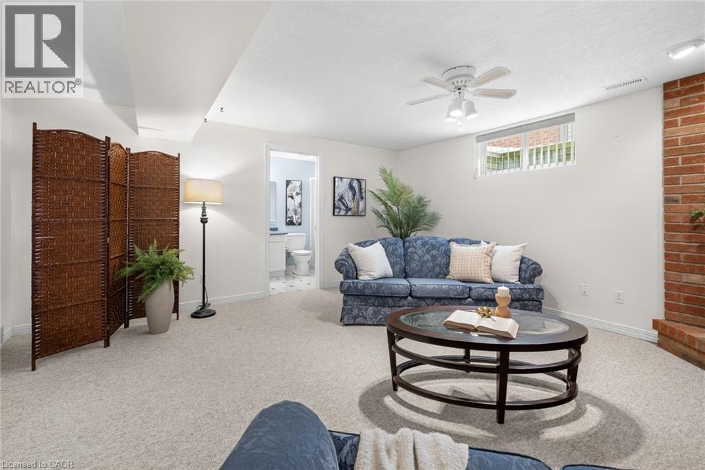 7 Lakefield Court, Baden, Ontario  N3A 3P4 - Photo 28 - 40797300