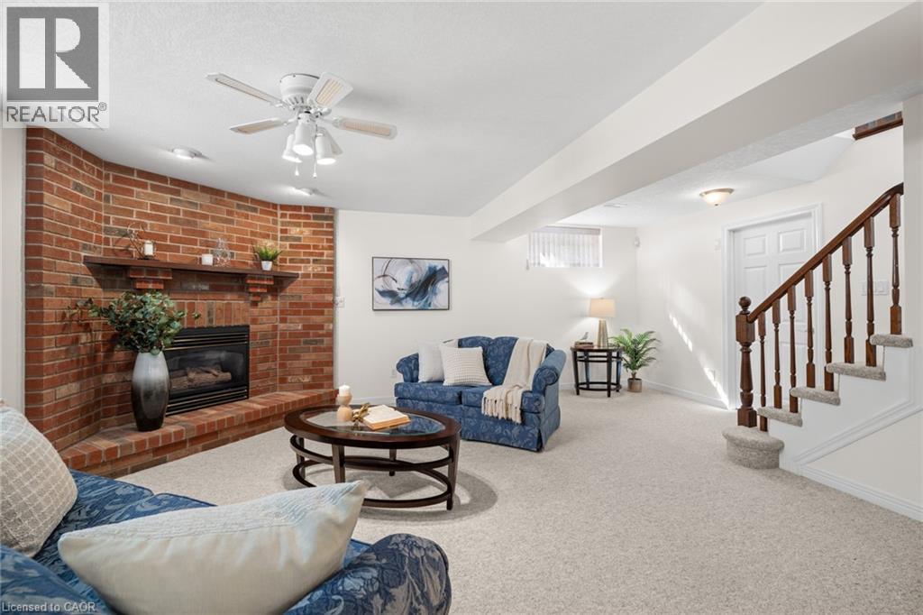 7 Lakefield Court, Baden, Ontario  N3A 3P4 - Photo 25 - 40797300