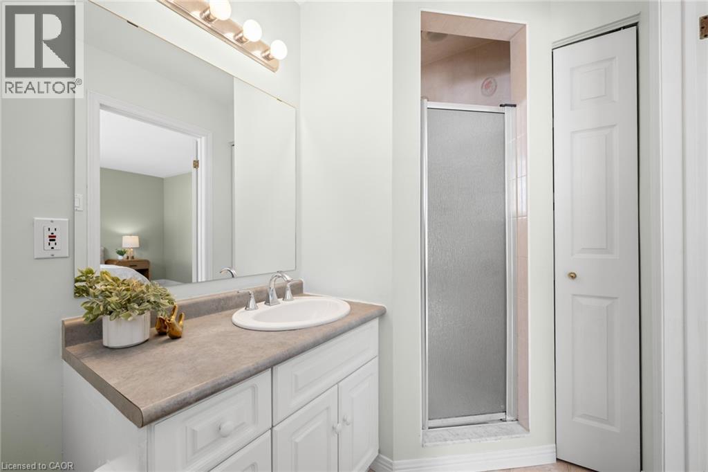 7 Lakefield Court, Baden, Ontario  N3A 3P4 - Photo 24 - 40797300