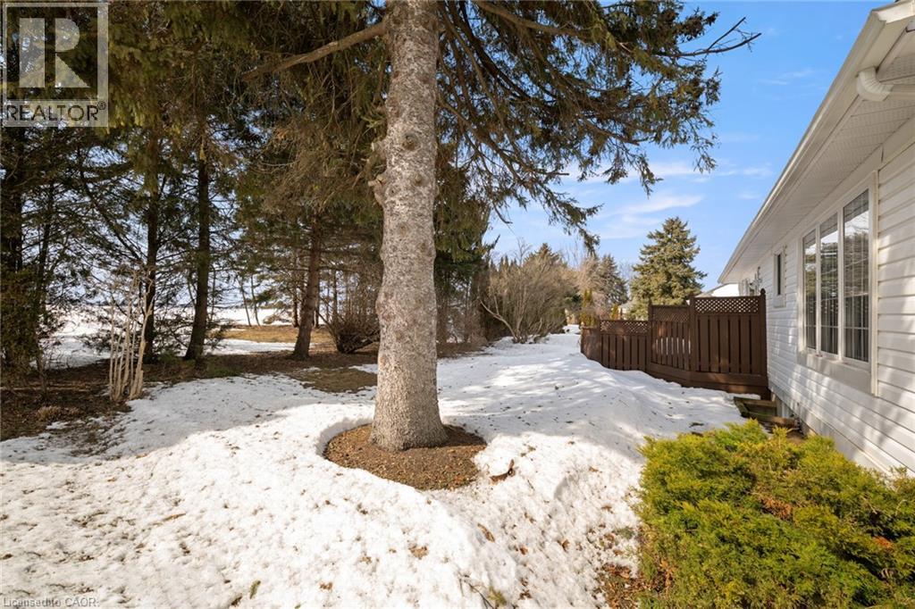 7 Lakefield Court, Baden, Ontario  N3A 3P4 - Photo 35 - 40797300